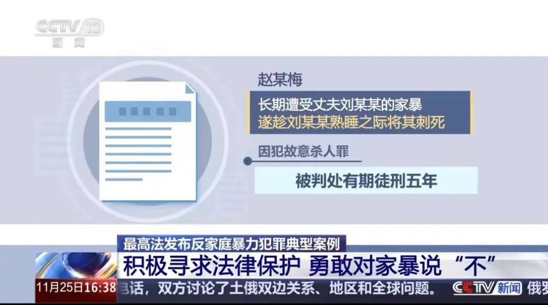不堪忍受家暴<strong></p>
<p>网络虚拟货币</strong>，女子给丈夫冲泡补药时投放鼠药！法院判了：故意杀人罪，有期徒刑三年六个月