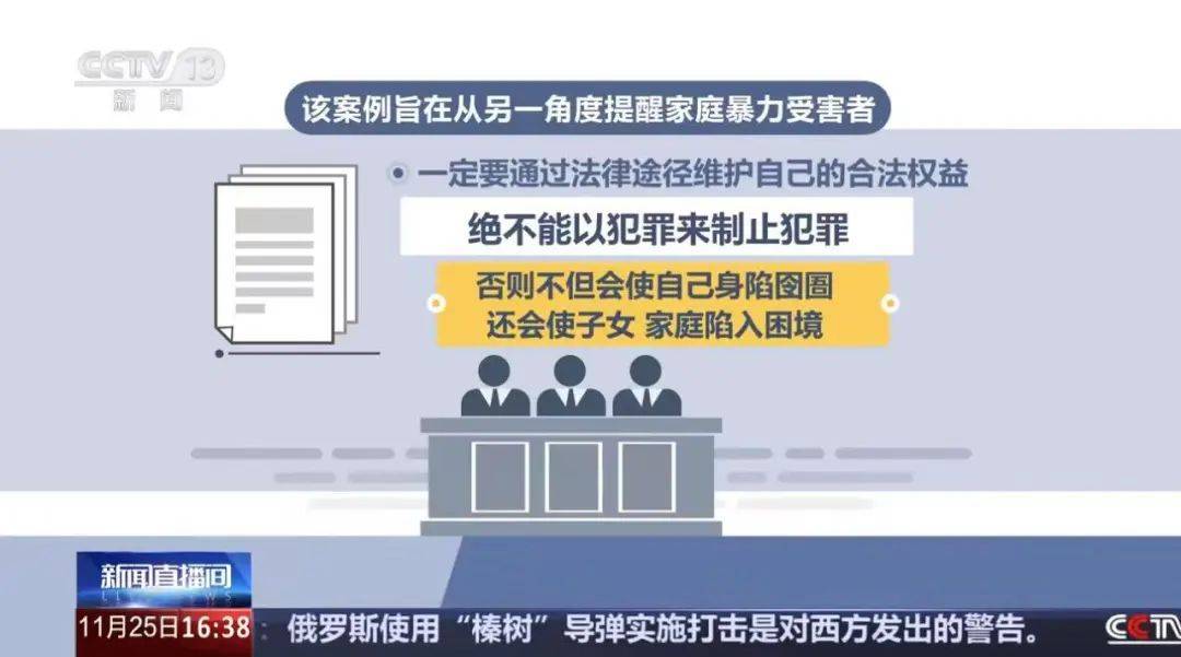 不堪忍受家暴<strong></p>
<p>网络虚拟货币</strong>，女子给丈夫冲泡补药时投放鼠药！法院判了：故意杀人罪，有期徒刑三年六个月