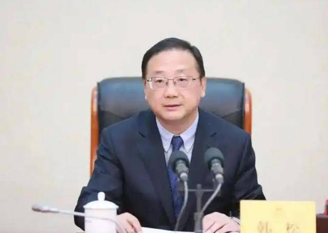 中纪委打下一“虎”、处分一“虎”！这两天<strong></p>
<p>网络虚拟货币</strong>，多个副部级干部被处理