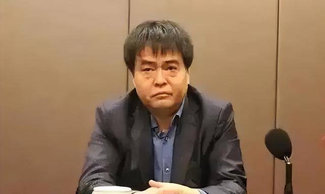 中纪委打下一“虎”、处分一“虎”！这两天<strong></p>
<p>网络虚拟货币</strong>，多个副部级干部被处理