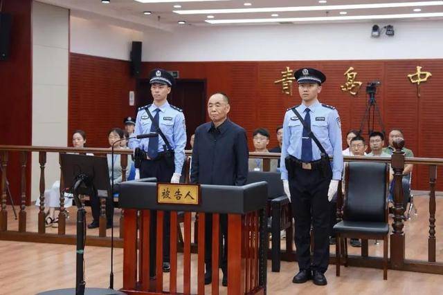 中纪委打下一“虎”、处分一“虎”！这两天<strong></p>
<p>网络虚拟货币</strong>，多个副部级干部被处理