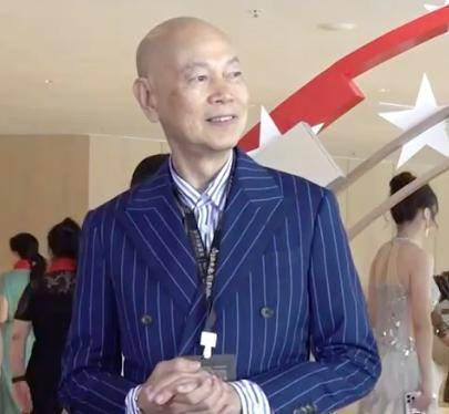 知名男演员自曝正注射女性荷尔蒙<strong></p>
<p>国际虚拟货币</strong>，原因让人心碎