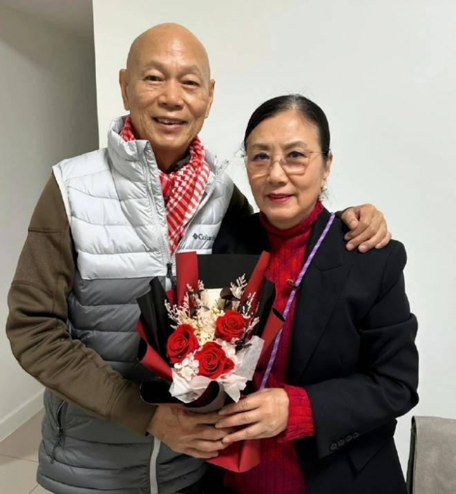 知名男演员自曝正注射女性荷尔蒙<strong></p>
<p>国际虚拟货币</strong>，原因让人心碎