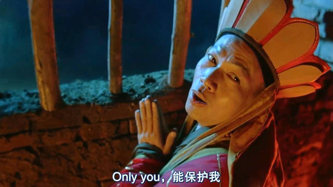知名男演员自曝正注射女性荷尔蒙<strong></p>
<p>国际虚拟货币</strong>，原因让人心碎