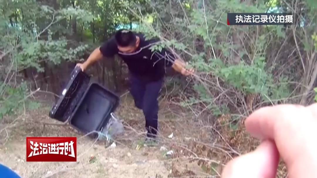 北京警方刑拘1名男子：取送餐不拔钥匙<strong></p>
<p>虚拟货币投资平台</strong>，摩托车接连消失