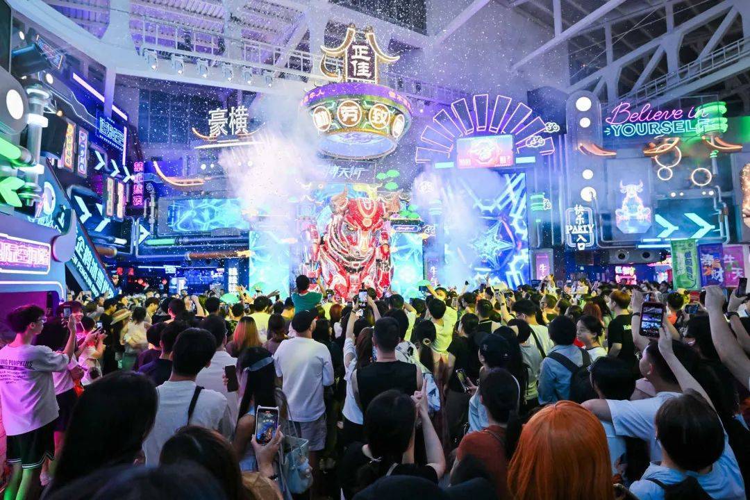 连续四年破万亿！广州<strong></p>
<p>虚拟货币投资平台</strong>，旺！