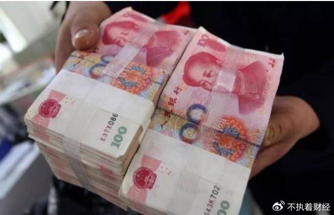 8月份开始<strong></p>
<p>香港虚拟货币交易平台</strong>，最好准备5万元现金放在家里，有4个原因