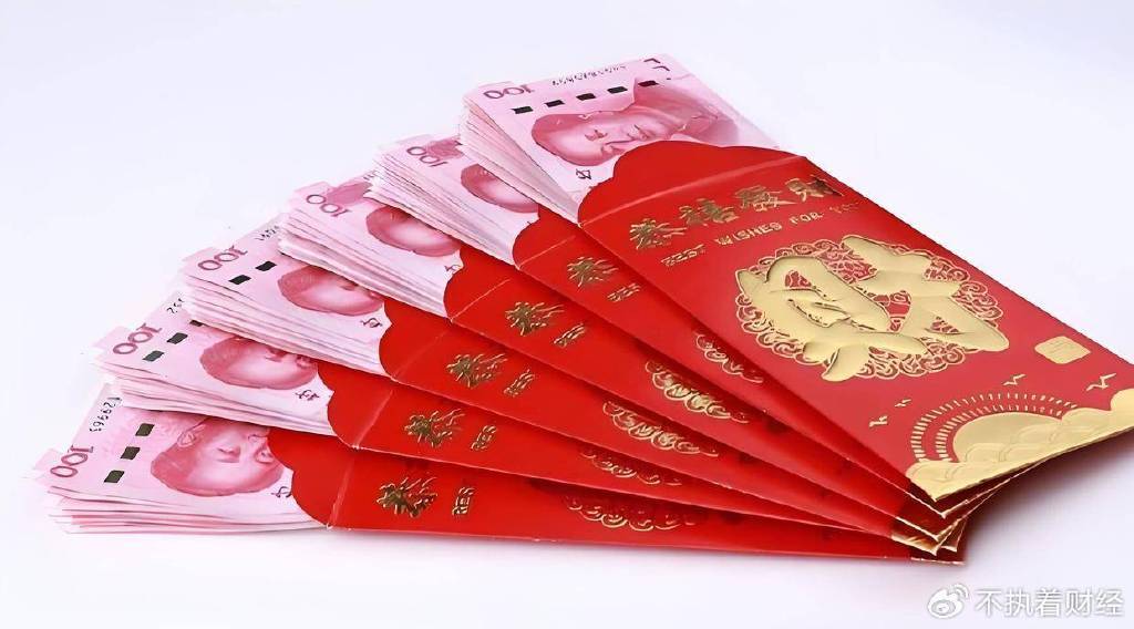 8月份开始<strong></p>
<p>香港虚拟货币交易平台</strong>，最好准备5万元现金放在家里，有4个原因