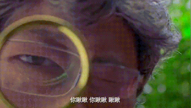 风险增大<strong></p>
<p>虚拟货币实时行情</strong>！深圳疾控：去这247处要小心！张文宏首次发声