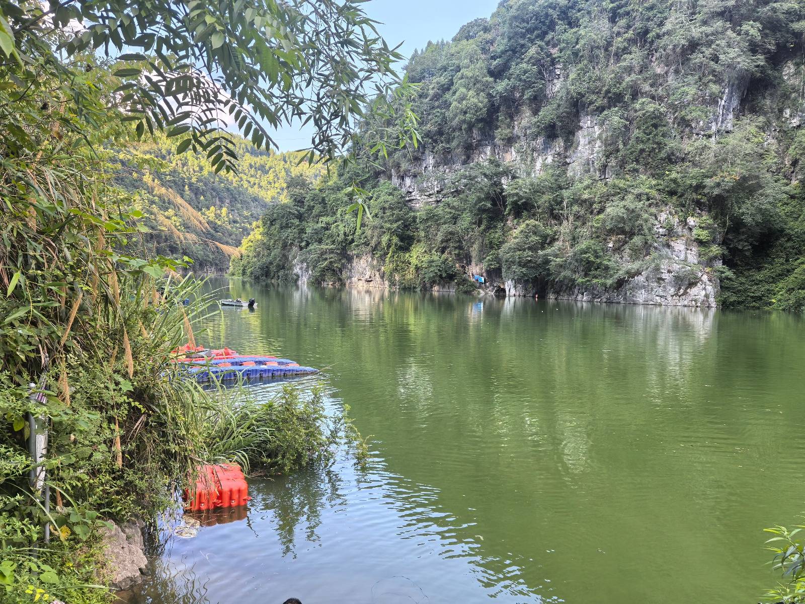 被困水下溶洞5天男子发声：获救前分不清白天黑夜<strong></p>
<p>虚拟货币实时行情</strong>，气瓶只剩4%氧气