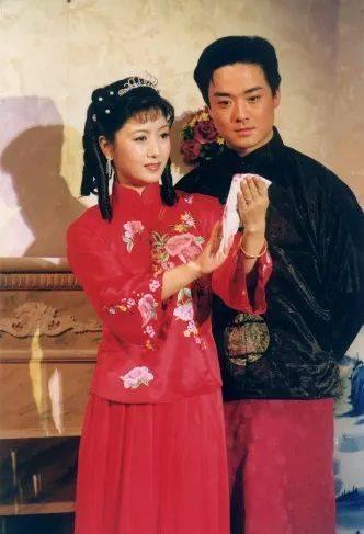 突传噩耗！知名演员昨晚去世<strong></p>
<p>国内虚拟货币交易所</strong>，年仅50岁