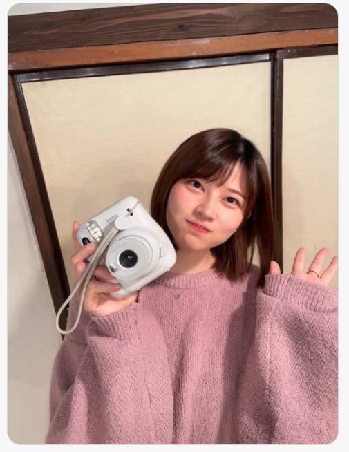 日本一白领女性的上班照意外走红<strong></p>
<p>以太坊最新价格</strong>，外国网友纷纷在评论区求婚