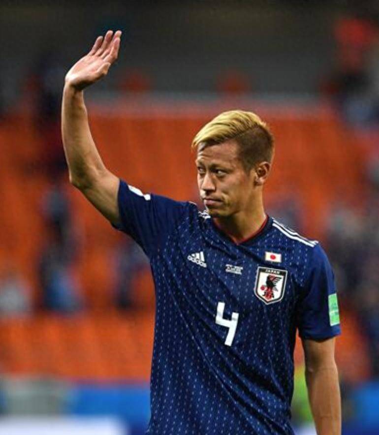 一度否认南京大屠杀<strong></p>
<p>以太坊区块链浏览器</strong>，日本前国脚查资料后道歉！