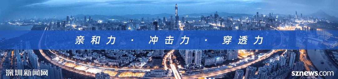突然暴雷<strong></p>
<p>以太坊区块链浏览器</strong>！总部人去楼空！警方：多人已被抓