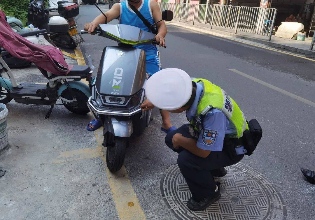 多地严查“人造太阳”<strong></p>
<p>以太坊区块链浏览器</strong>！湖南交警提醒