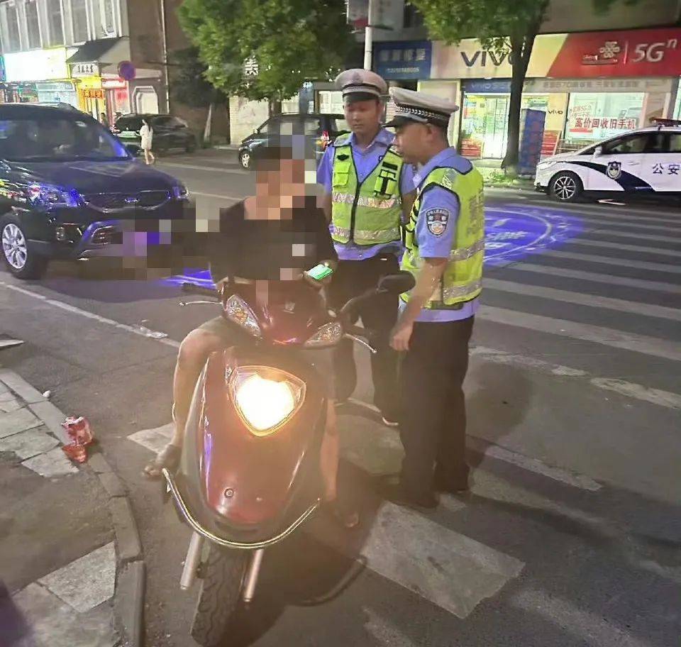 多地严查“人造太阳”<strong></p>
<p>以太坊区块链浏览器</strong>！湖南交警提醒