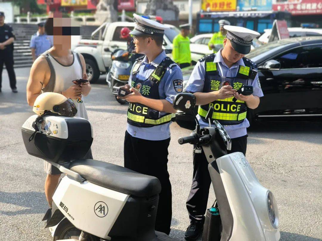 多地严查“人造太阳”<strong></p>
<p>以太坊区块链浏览器</strong>！湖南交警提醒