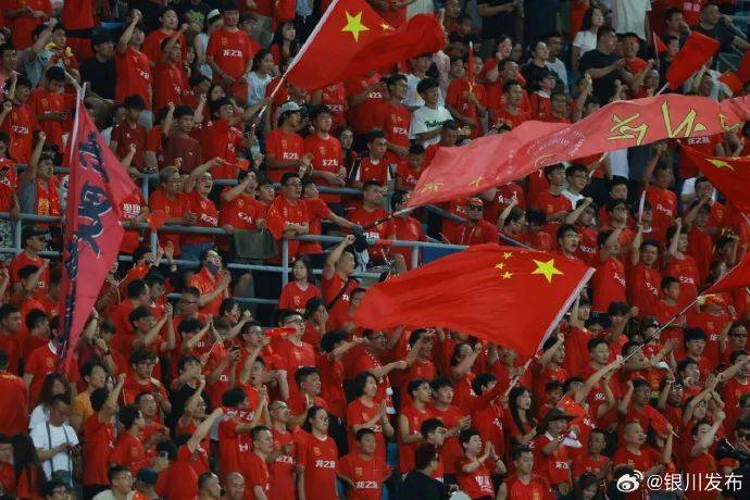 小组第一强势晋级正赛<strong></p>
<p>以太坊区块链浏览器</strong>！中国U20女足8比0横扫黎巴嫩队