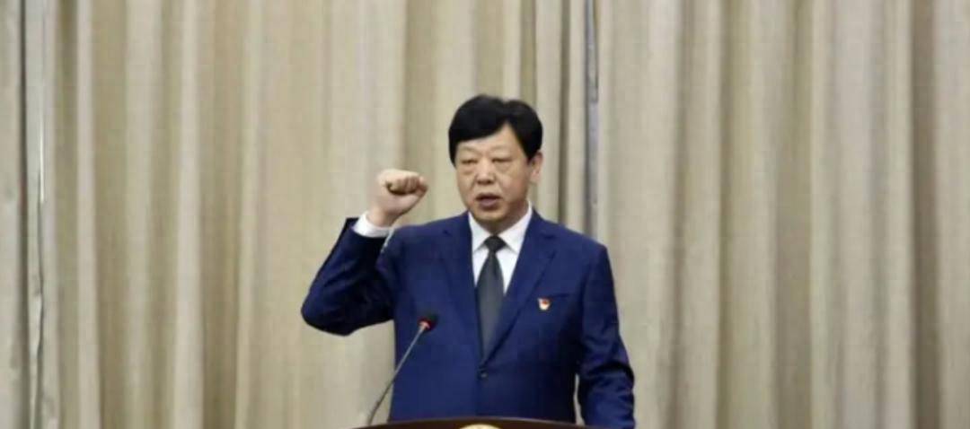涉嫌严重违纪违法<strong></p>
<p>以太坊美金</strong>，生辉被查