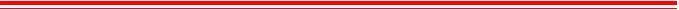涉嫌严重违纪违法<strong></p>
<p>以太坊美金</strong>，生辉被查