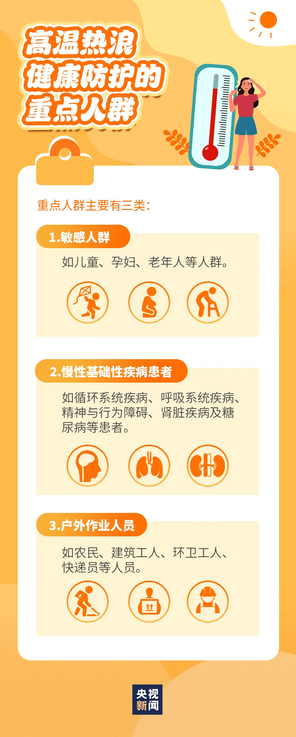 成都发布高温橙色预警信号<strong></p>
<p>以太坊美金</strong>，高温时段→