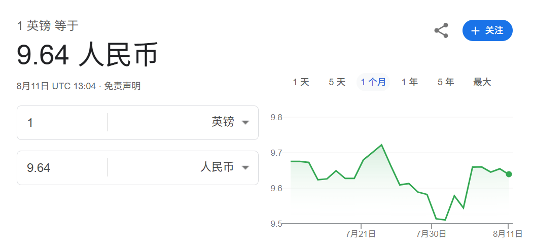 威廉哈里世纪同框？婚礼秒变鸿门宴<strong></p>
<p>以太坊美金</strong>！梅根将高调杀回英国…