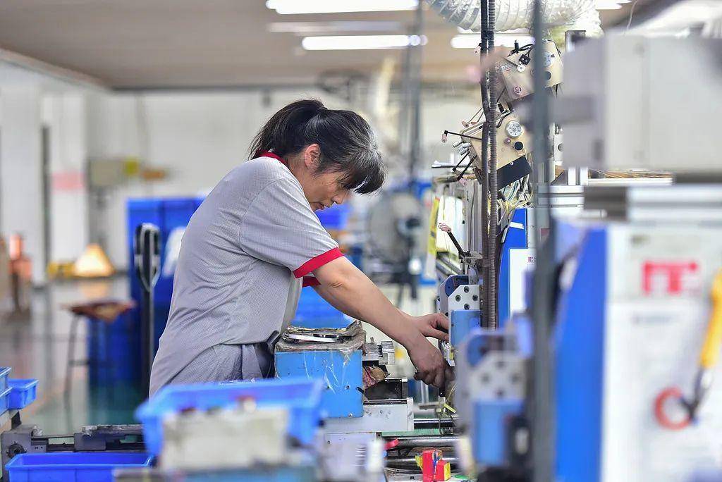 社保新规来<strong></p>
<p>以太坊美金</strong>了 中小企业何去何从
