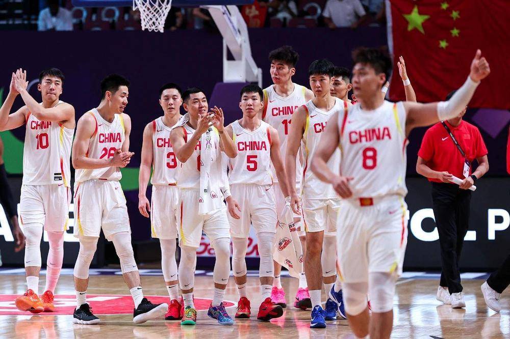 定了<strong></p>
<p>以太坊价格今日行情</strong>！冲击领奖台 中国男篮亚洲杯先战韩国