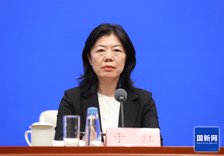 财政部：合理借贷需求和真实消费行为才能享受消费领域贷款贴息