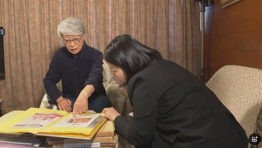 日本小学生看完侵华纪录片问：“那些日本人还是人吗<strong></p>
<p>以太坊区块中文浏览器</strong>，真的不是野兽吗？