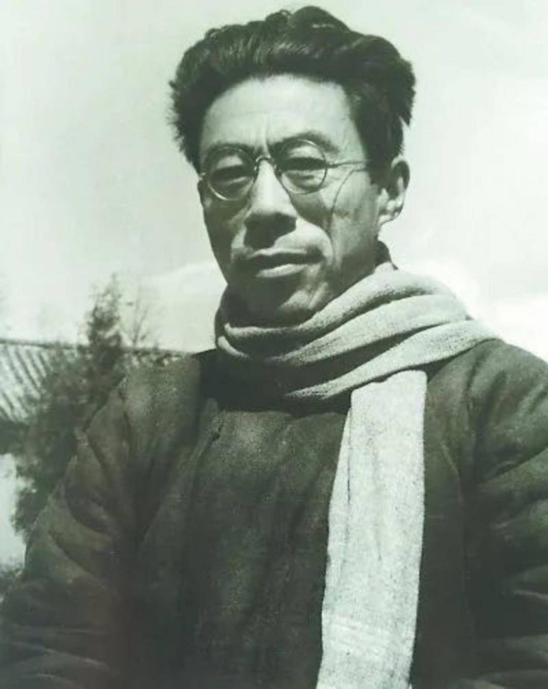 80年前的今天<strong></p>
<p>以太坊区块中文浏览器</strong>，日本无条件投降！