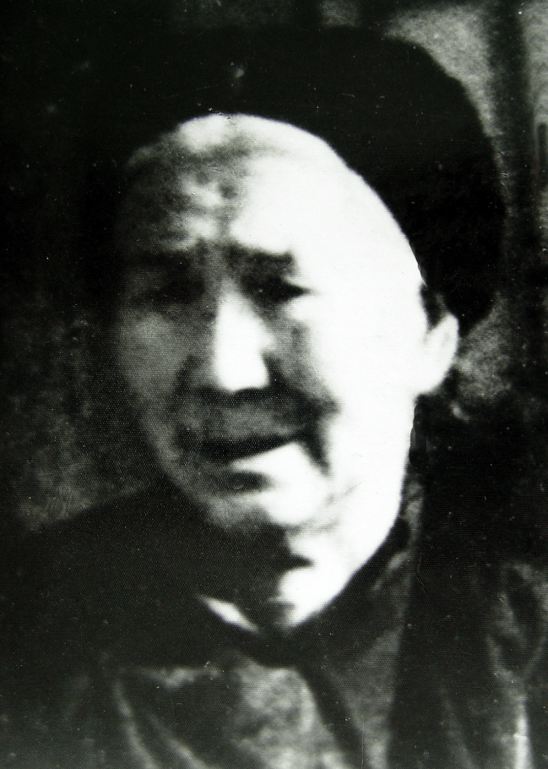 80年前的今天<strong></p>
<p>以太坊区块中文浏览器</strong>，日本无条件投降！