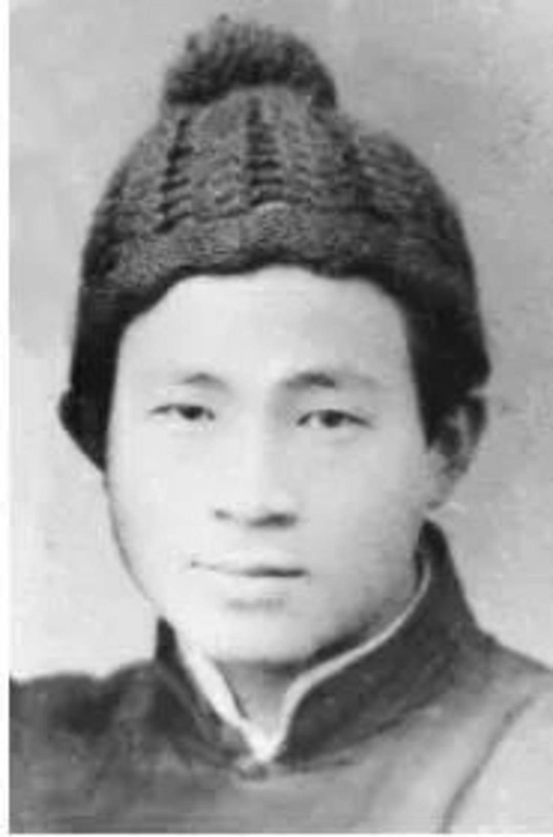 80年前的今天<strong></p>
<p>以太坊区块中文浏览器</strong>，日本无条件投降！
