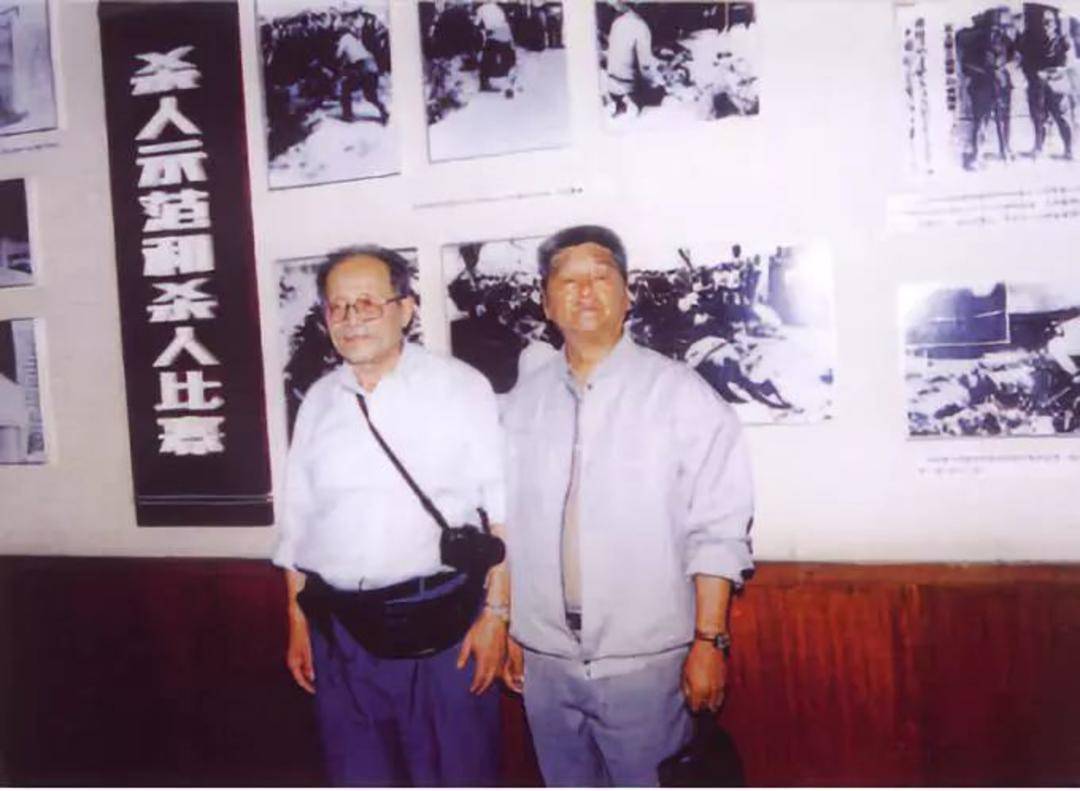 80年前的今天<strong></p>
<p>以太坊区块中文浏览器</strong>，日本无条件投降！