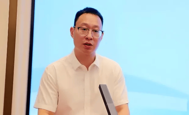 太仓市副市长童刚<strong></p>
<p>以太坊区块中文浏览器</strong>，任上被查