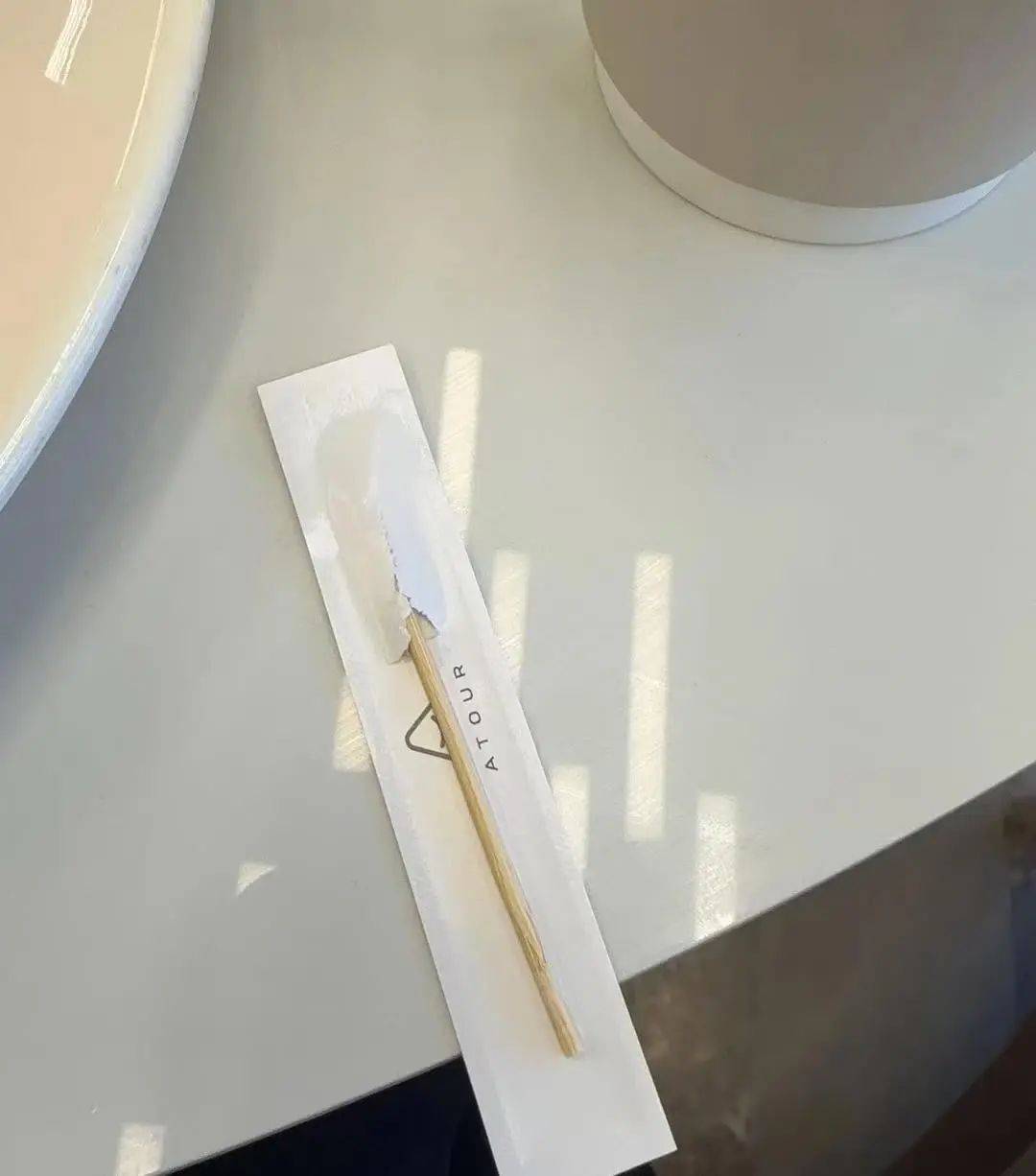 女子称“在亚朵酒店内用牙签<strong></p>
<p>以太坊区块中文浏览器</strong>，入口后猛然发现可能是别人用过的”，店方回应