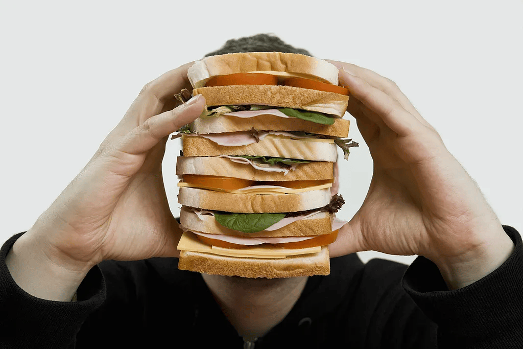 经常吃太饱<strong></p>
<p>以太坊区块中文浏览器</strong>，危害比你想的大！