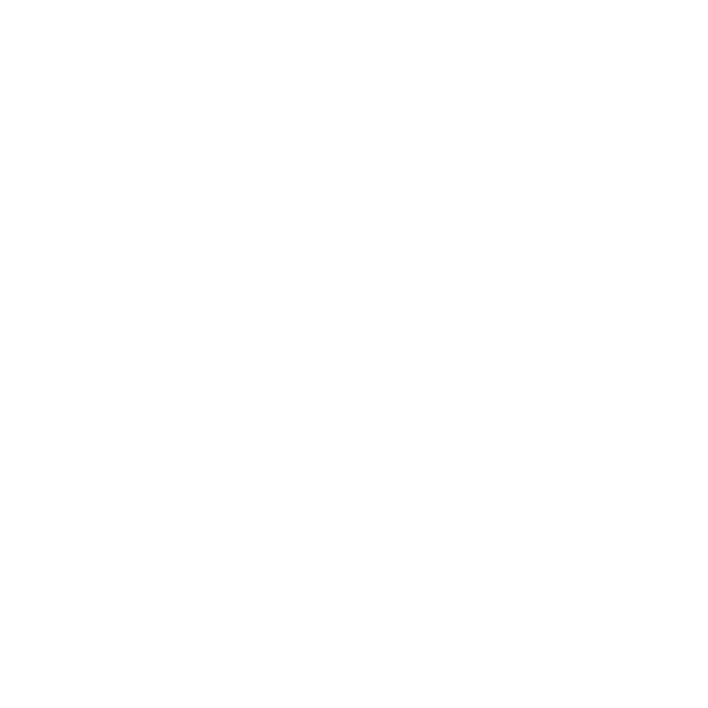 梯队介绍-智慧大数据和大模型团队丨智链数据<strong></p>
<p>以太坊区块中文浏览器</strong>，模型先行
