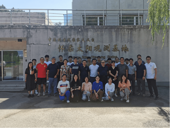 梯队介绍-智慧大数据和大模型团队丨智链数据<strong></p>
<p>以太坊区块中文浏览器</strong>，模型先行