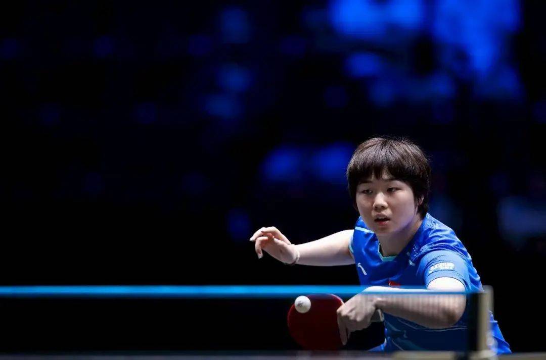 国乒女单6战全胜<strong></p>
<p>以太坊今日价格行情</strong>，林诗栋、梁靖崑晋级32强 | WTT欧洲大满贯瑞典站首日战况