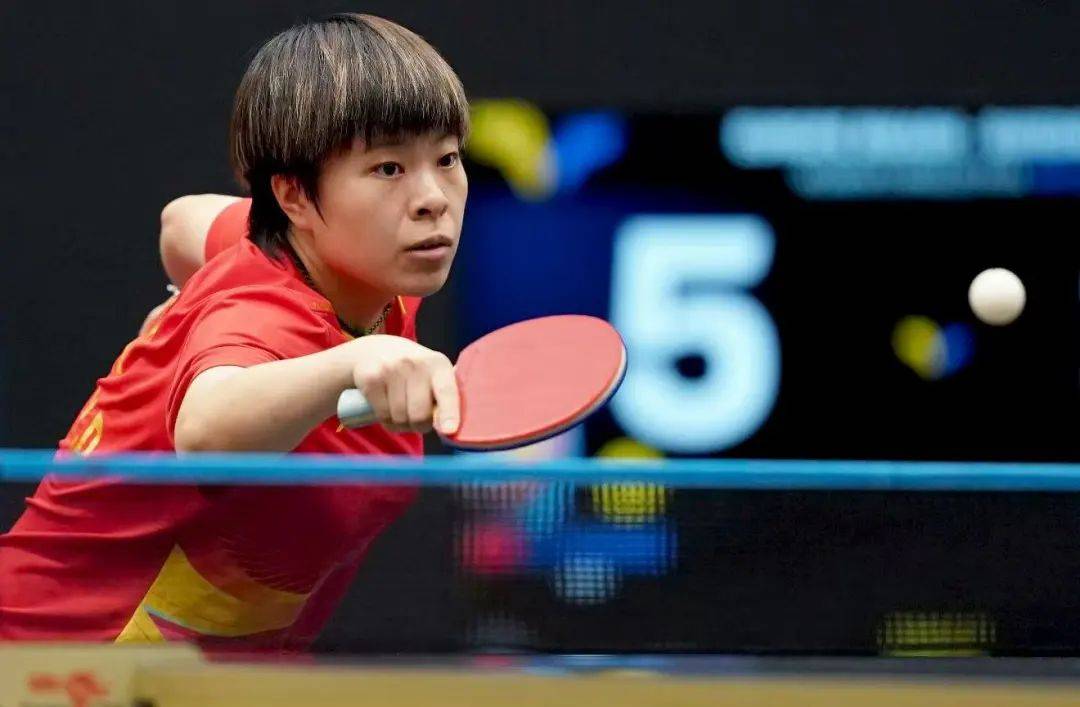 国乒女单6战全胜<strong></p>
<p>以太坊今日价格行情</strong>，林诗栋、梁靖崑晋级32强 | WTT欧洲大满贯瑞典站首日战况