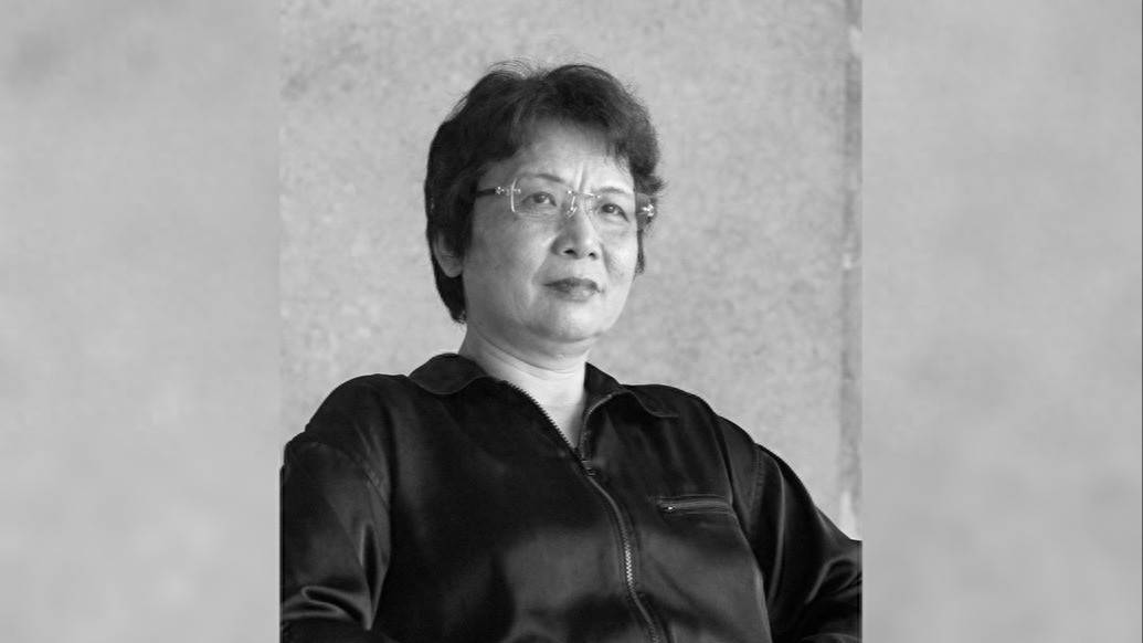 著名作家林湄女士逝世<strong></p>
<p>以太坊今日价格行情</strong>，享年81岁