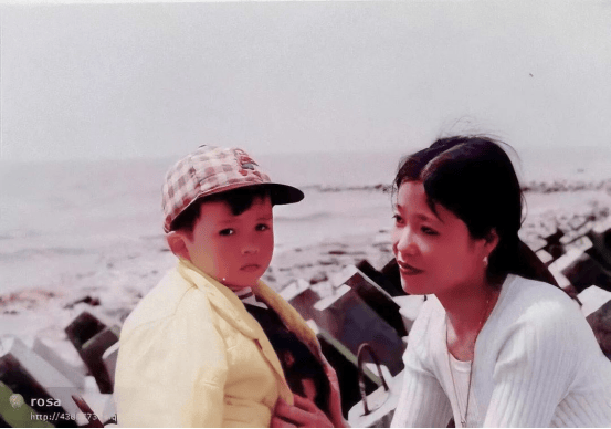 “送上海市区一套房”！夫妇重金悬赏被拐26年儿子线索：人贩子已减刑出狱<strong></p>
<p>以太坊挖矿</strong>，儿子仍下落不明！年年都为儿子备份礼物