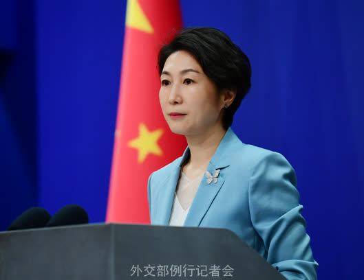 许智峰获得澳大利亚政治庇护<strong></p>
<p>以太坊挖矿</strong>，外交部：敦促有关国家停止干涉中国内政