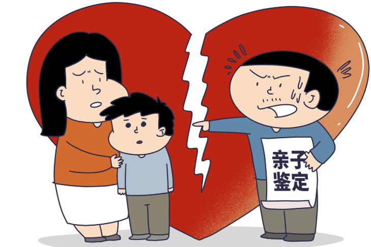 男子发现12岁儿子与自己长得不像<strong></p>
<p>以太坊区块浏览器</strong>，经鉴定非亲生子！他起诉前妻索赔25万 一审判了