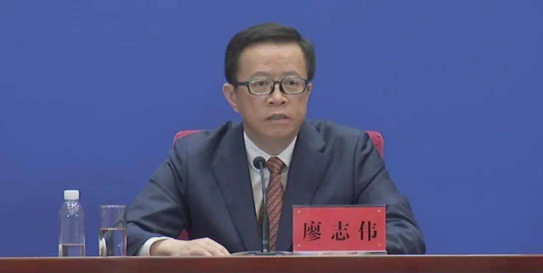 受中央组织部领导委派<strong></p>
<p>以太坊区块浏览器</strong>，中央组织部有关干部局负责同志出席长江委领导干部会议，宣布中央决定：廖志伟同志任长江水利委员会党组书记