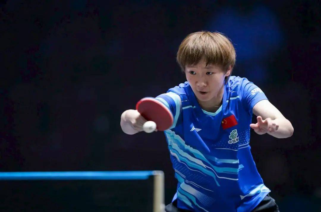王曼昱零封迪亚兹<strong></p>
<p>以太坊区块浏览器</strong>，林诗栋/蒯曼险胜进8强 | WTT瑞典大满贯今日对阵出炉
