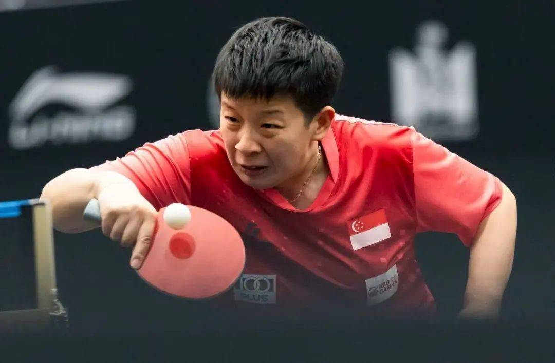王曼昱零封迪亚兹<strong></p>
<p>以太坊区块浏览器</strong>，林诗栋/蒯曼险胜进8强 | WTT瑞典大满贯今日对阵出炉