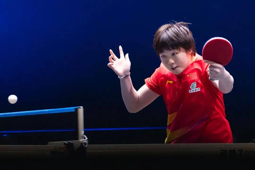 王曼昱零封迪亚兹<strong></p>
<p>以太坊区块浏览器</strong>，林诗栋/蒯曼险胜进8强 | WTT瑞典大满贯今日对阵出炉