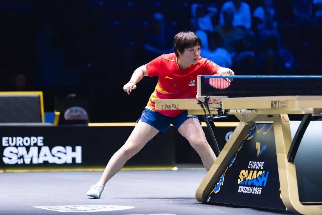 王曼昱零封迪亚兹<strong></p>
<p>以太坊区块浏览器</strong>，林诗栋/蒯曼险胜进8强 | WTT瑞典大满贯今日对阵出炉